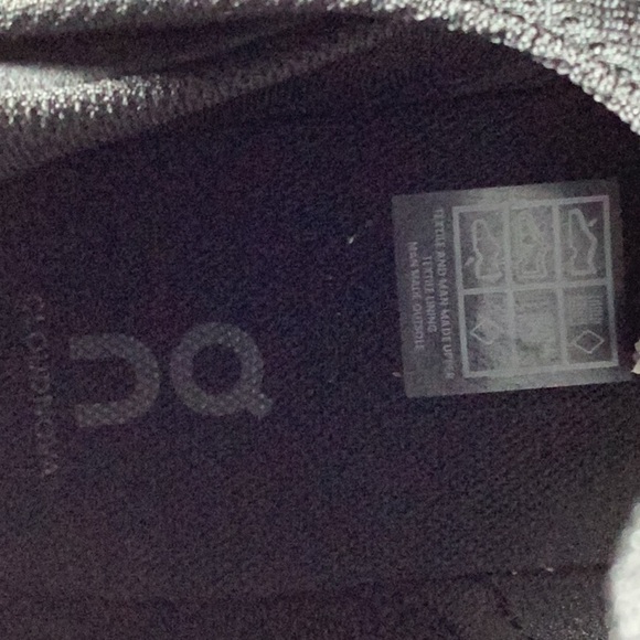 On Cloudnova 2 Trainers - Picture 14 of 16